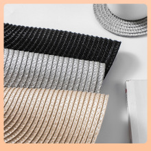 ?���W�L�A���U��pp�����͉|���|�Ƶ��������|��ɫϵ���͉|���l