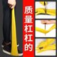 Thickened Beef Tendon Latex Leather Rubber Gloves Labor Protection Durable Laundry Dish Washing Gloves Women's Household Waterproof Kitchen Cleaning