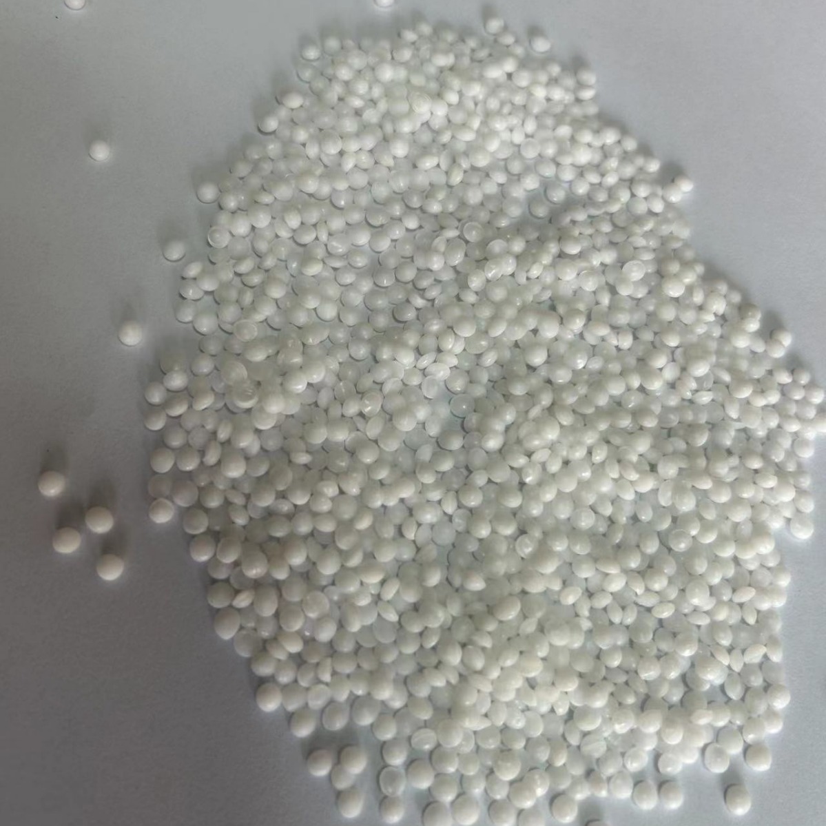 POM 耐磨 耐腐蚀 高流动 刚性优 汽车 电子 医疗