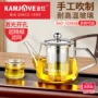 金灶办公室家用a-05飘逸杯