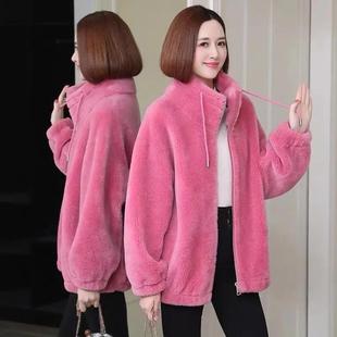 ���ﶬ�Ӻ��w������q���I�����ë����Ů���ëƤ�ݶ̿�����