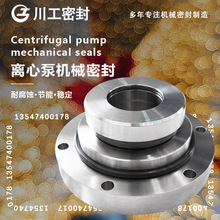 ��е�ܷ� ���ܷ�;LC-315-GPA64-D2-S/SV7-54 ѭ���û��� F109-30