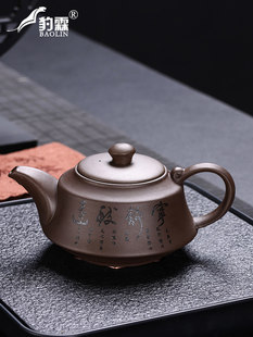 �ݲ����ɰ�ؼ��ֹ����ô�С��������մ��B�����^�V