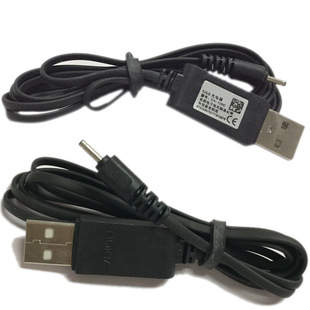 �m���Z����С��2.0��늾������� С�^usb���֙C������ 6101��늾�
