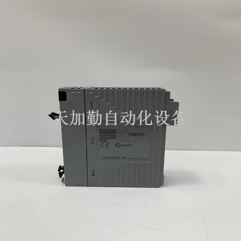 S9129FA 价格优惠