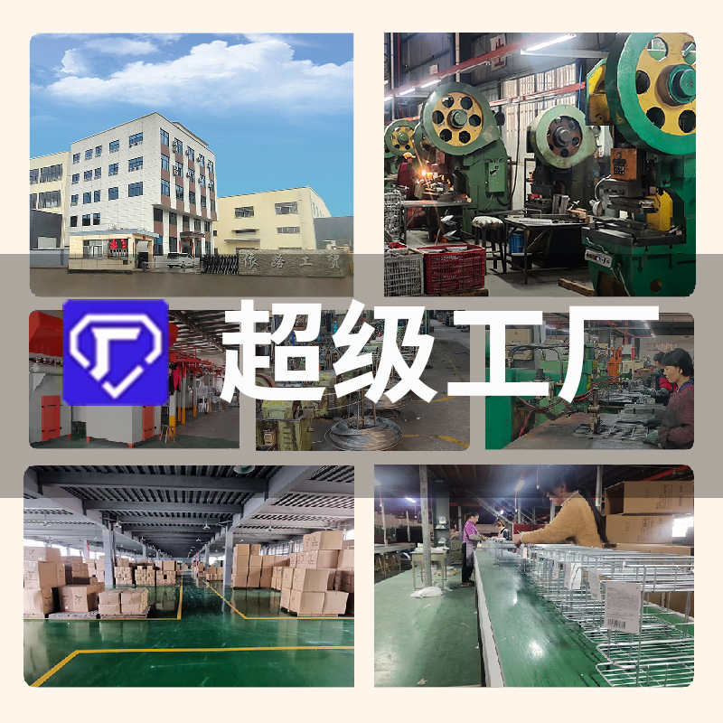 Estante de condimentos de hierro Yilu, organizador de cocina para encimera o bajo fregadero