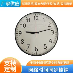 40CM늳ؿ���R���z�����������ҵ��F���R���s�o���r�R�R��