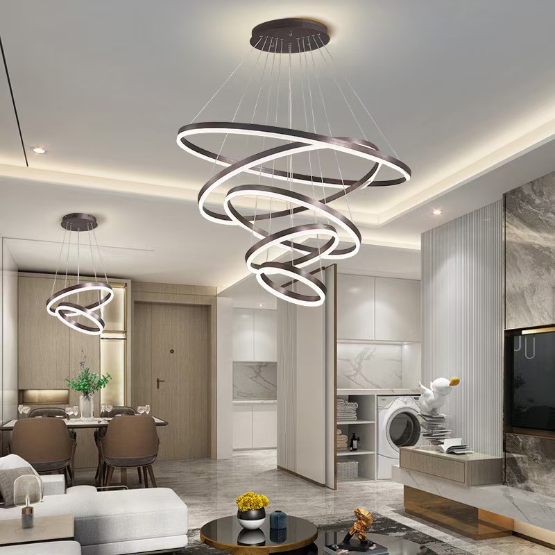 df281044ebd14618b20852fb13c9e0