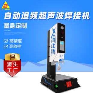 ���Ƴ����S�����Ϻ��әCС�͚������๦���ԄӺ����O�亸�^