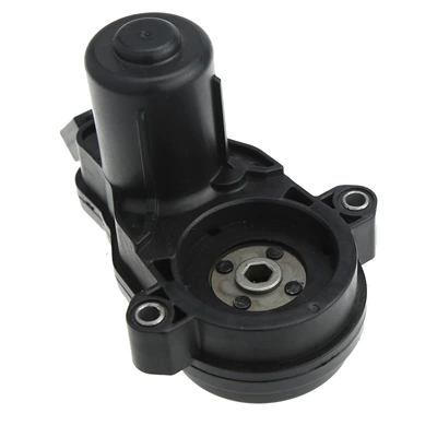 Caliper Motor Brake – Other brake systems