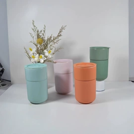 陶瓷杯;马克杯;玻璃杯