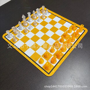 �羳���χ��H�������z�|�S�׸���P�s24cm͸���S���������߼s49mm