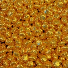 ɳ�����С�Ϲϒ����ˇƷ耳׿ے���\������½�ˇƷDIY����