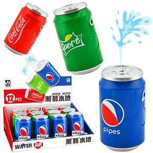��ͯȤζ��ˮ��Ϲް���ˮ����ˮ��ߙC�������Y�����Ƿe�ֶYƷ