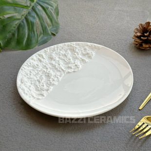 �߼��Є���;߲ͱPţ�űP��ʯ�y����\�P�c�ıP���s�W�t�Ƶꌣ��