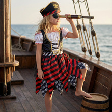 �f�}�����ձȺ��I�B��ȹ��g����ܿ˴��L��ɫ���݃�ͯ���ݷ����b