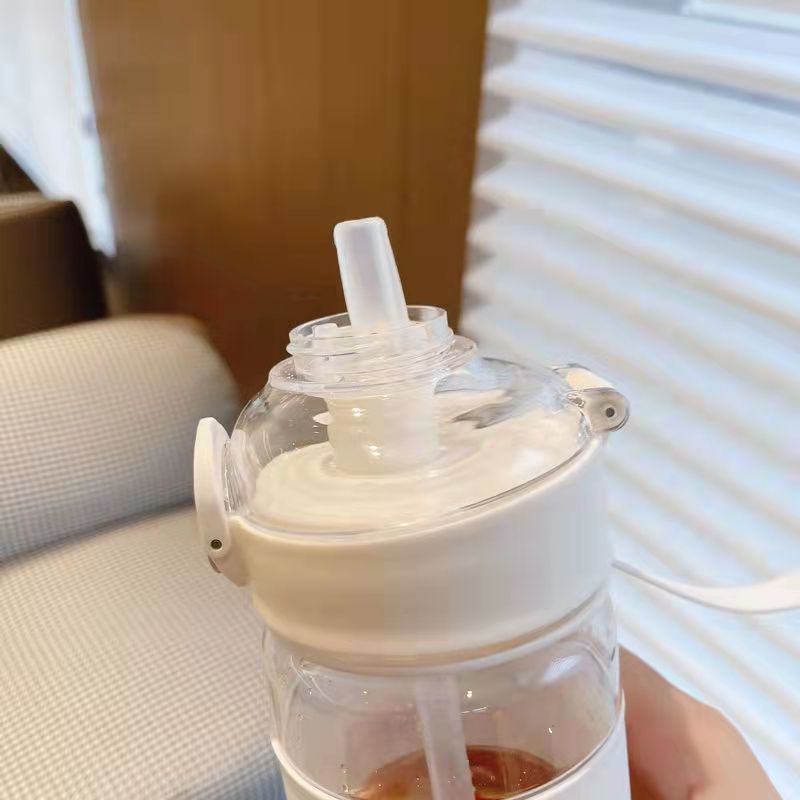 1816f562fbe67116ca999560d77de0