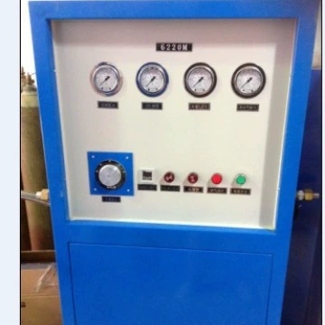 Производитель продает углекислый газ, аргон, кислород, азот, два юаня, три смешанных шкафа жизненной силы, пропорциональные шкафы.