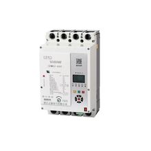 Ԅغlľ©늱o^Ƿȱʣ·