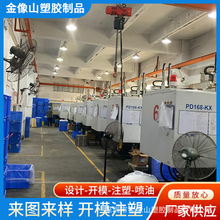 �V�|���ڌ��I�OӋ�_�lע�܇��ͽzӡ�����������z�ӹ����mһ�w30��