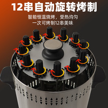 ����๦��ȫ�Ԅӷ��D�����t��늄�ľ̿���D�����C�����ȼ��Ӽ���