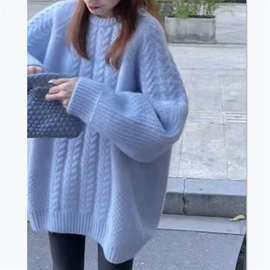 女式针织衫;毛衣;女式马甲