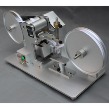 RCA������ĥԇ�CĦ��ԇ�C����T�b�僿���zӡ��ĥ��=