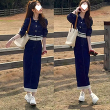 ͹ţbŮ2025¿@ٽzƴӶѝɼ