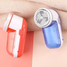 ë���޼���ȥ����������ë�Cȥë�������ʽ�๦�������ëճë��