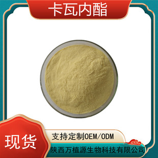 ������ȡ�� ���߃���10%30%70%��Ҏ��  ���߸��o��ȡ ���߃�֬ �F