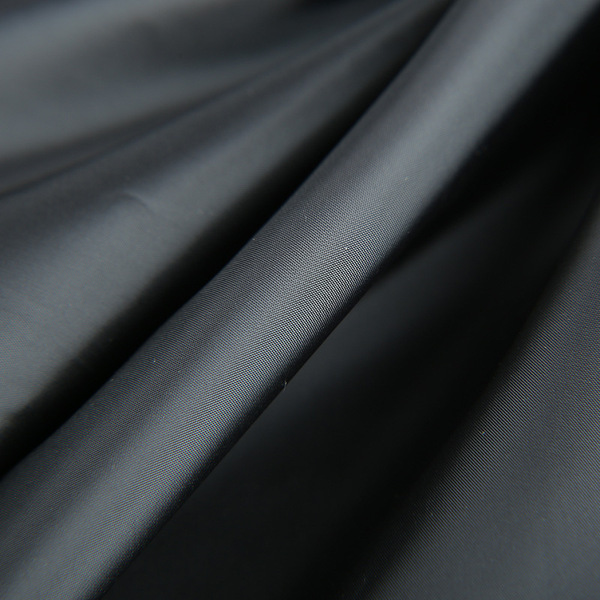 300T polyester taffeta waterproof velvet liner fabric down jacket…