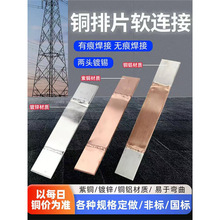 �~��ܛ�B���~��s��ĸ��ܛ�B���~�ź����~Ƥ���~�T���~�X���