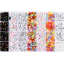 �羳���N28�񁆿�����ĸ�����Ӵ����ֹ�ɢ���Ӄ�ͯ���xС�Y���׺�