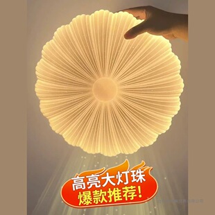 2025���¿�͏d��ؐ����픟�led���ҟ����s�F����ͯ���g�͏d����