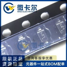 SMF24AT1G �zӡLZ ���bSOD-123F ȫ��ԭ�b��Ʒ TVS�NƬ���O��