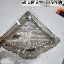 �����rˮ�@���Ǟrˮ�@�N��ˮ��ʳ������x����ϴ��؞rˮ�ռ{��