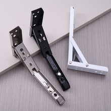 F�Ͳ��P䓳���֧���ۯB����֧�ܠ��όӰ�������֧�μ��������