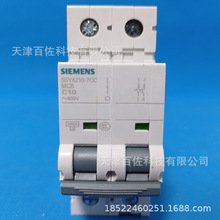 5SY42107CC��·��������5SY4210-7CC��·��С��΢�Ͷ�·��