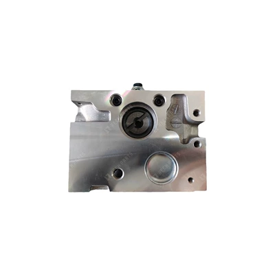 7701472170 7701468858, Cylinder and parts