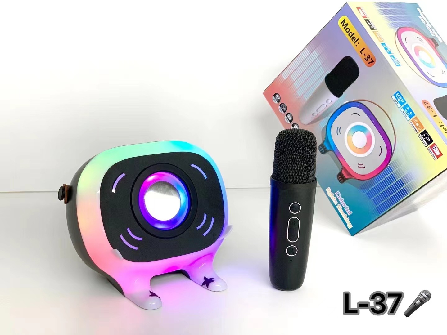 mmexport1698568917753