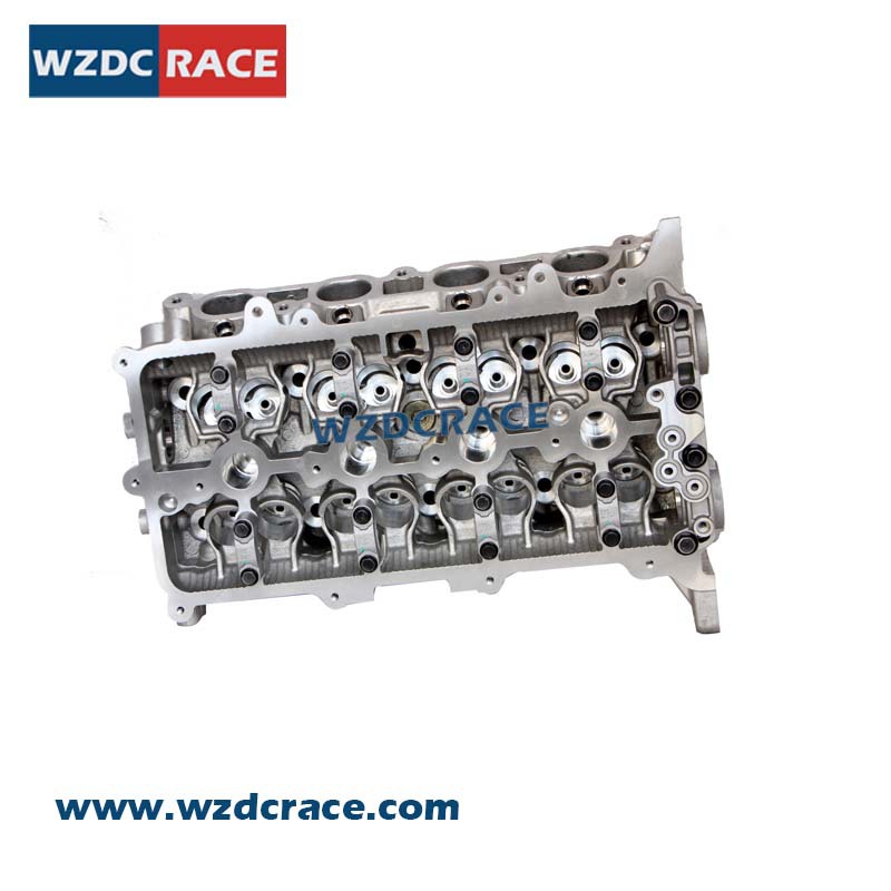 G4FG cilindro 22100 - 2B210 para Hyundai Kia Hyundai Elantra KIA K3 image 4
