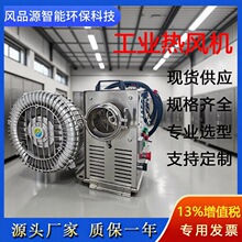 ���l�������I���L�C�ܵ���ˮ�ߜ؟��L�C�ضȿ����Ƅ�ʽ�߉����L�C