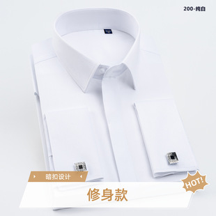 �¿���C������ʿ�r����ʽ��۸߶����L���̄����b�Y�������r��