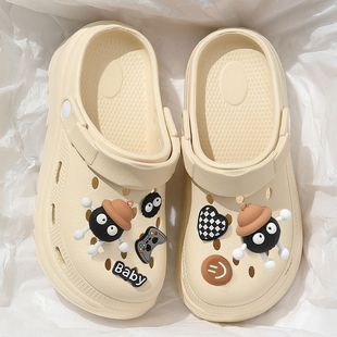 ��Ƥú���Ѱ��^��ЬŮ�ļ�����⴩�ٴ���ֵ��������p��һ�_��