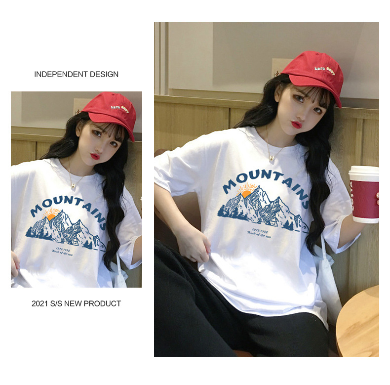 O1CN01e14IGa1mFEt2ZqPwG_!!2207