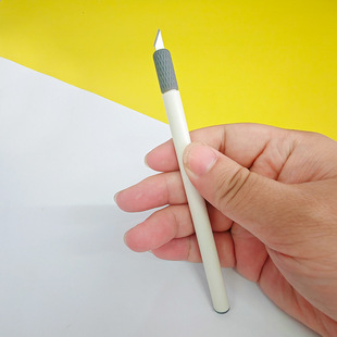 ���~�̵���̵������30�ȽǼ�����Ƥ��ģ���ֹ�diy�������ü���