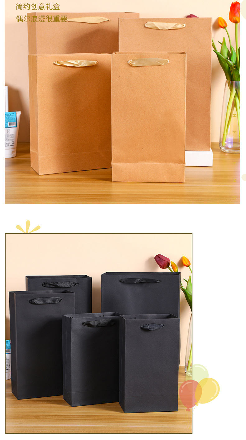 Solid color handbag_04.jpg