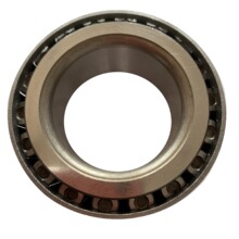 HM237545/10英制圆锥滚子轴承