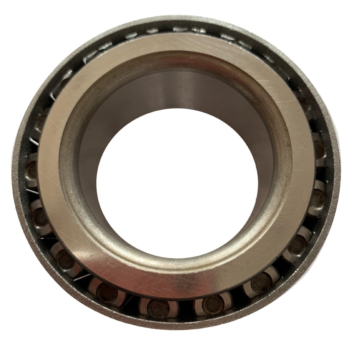 HM237545/10英制圆锥滚子轴承