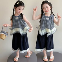 Ůͯ�ļ����b2026�¿ͯ���ӻ�߅�������ѝ��⌚�����b�ɼ���